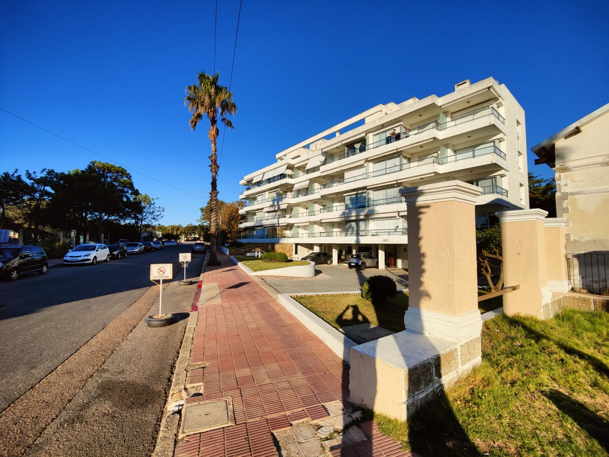 Diano Marina