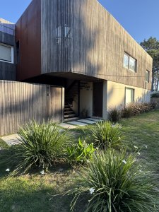 Apartamento en venta en La Juanita 1 dormitorio 