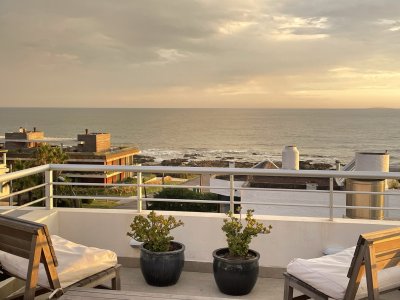 APARTAMENTO EN VENTA CON MUY BUENA UBICACION EN LA BARRA