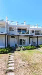 Apartamento en Venta en La Barra Miradores 2 