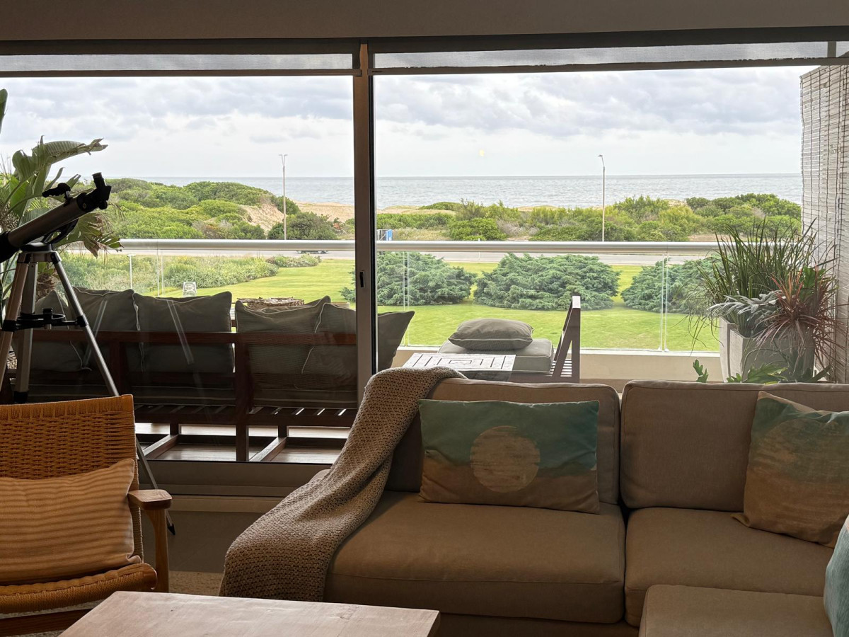 APARTAMENTO EN SILENTE,  PDA 32 DE LA BRAVA 2 DORMITORIOS