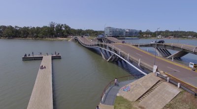EL TESORO, casa en Venta, ideal para vivir todo el año.