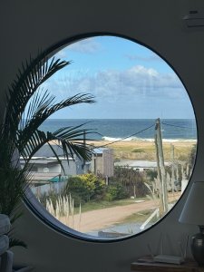 CASA A ESTRENAR EN ALTOS DE PUNTA PIEDRAS