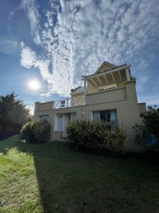 Casa en Venta en La Barra próxima a Shopping Oh