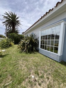 Venta de Casa Espectacular Zona Faro-Punta del Este.