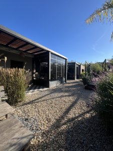 Ideal Inversores venta de Excelente oportunidad en Las Grutas-Punta Ballena.