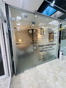 Venta de Local en Peninsula
