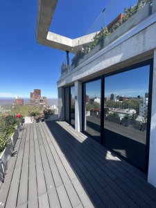 Oportunidad de inversión en Montevideo 