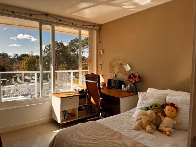 Apartamento en Venta Punta del Este