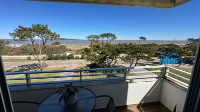 Alquiler de verano Punta del Este