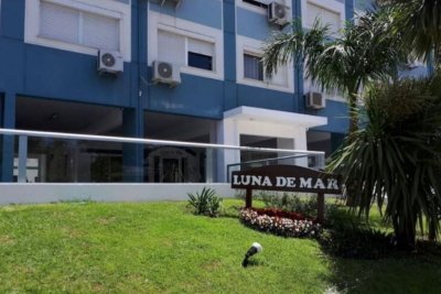 Alquiler apartamento de 1 dormitorio Punta del Este 