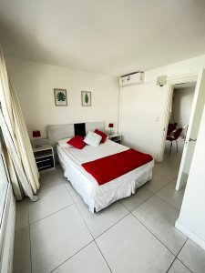 Apartamento de 1 dormitorio en venta y alquiler, Peninsula Punta del Este 