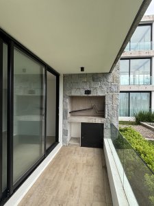 Departamento en venta Punta del Este 