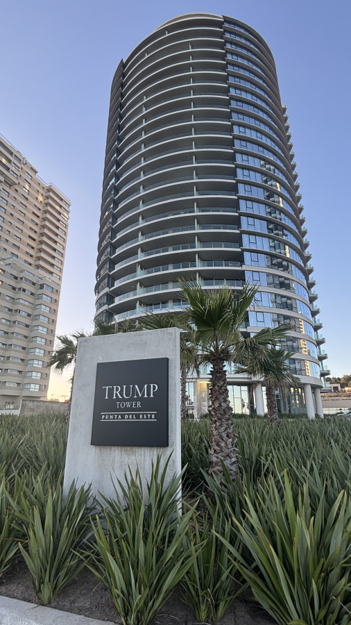 En venta y alquiler departamento de 2 suites 
