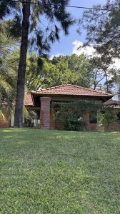 Casa en venta y alquiler anual Punta del Este 