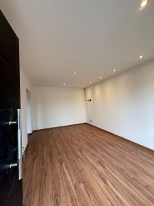 Alquiler anual casa de 2 dormitorios Montevideo