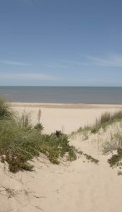 En venta casa en Tio Tom Punta del Este 