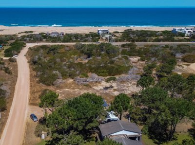 Casa de 4 dormitorios en Jose Ignacio