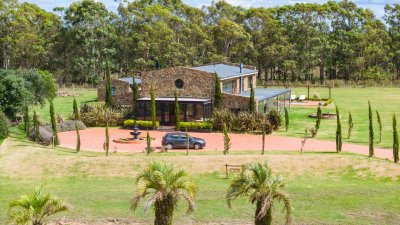En venta casa barrio privado Punta del Este 