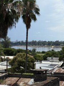 En venta casa de 7 dormitorios en Salto Uruguay