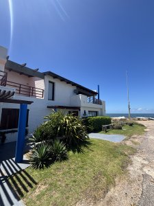 Alquiler verano casa en José Ignacio 