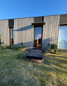 En venta y alquiler anual casa en José Ignacio 