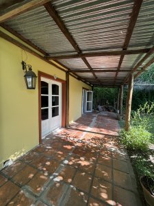 En venta chacra de 2.8 has a 14 kilómetros de Maldonado 