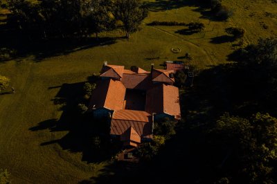 Terrenos en venta José Ignacio 