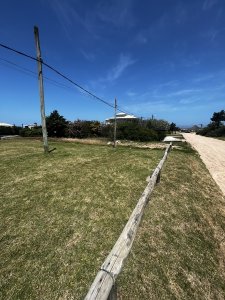 En venta terreno de 2000 m2 Montoya-La Barra
