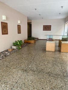 Apartamento de 1 dormitorio en ALQUILER ANUAL, PENINSULA- Punta del este 