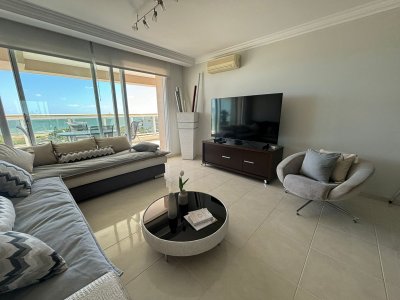 Apartamento en Le Jardin  - lejardin 