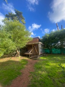 Venta Casa 1 dormitorio Ocean Park