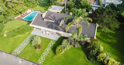 casa en venta mansa 6 dormitorios 
