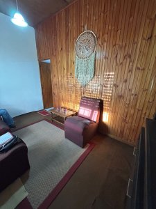 Casa de 2 dormitorios a la venta en Avenida - San Carlos 