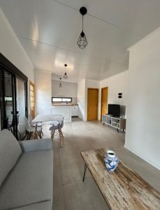 Casa en Venta o Alquiler de Verano La Barra 2 Dormitorios
