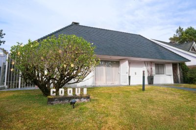 Tu Refugio Ideal en San Rafael, Punta del Este