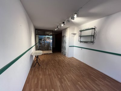 Local comercial en alquiler en Península