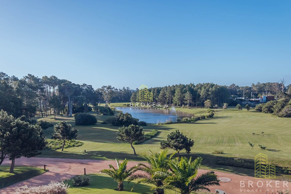 Punta del Este - GoPunta - Portal Inmobiliario de Punta del Este - Maldonado