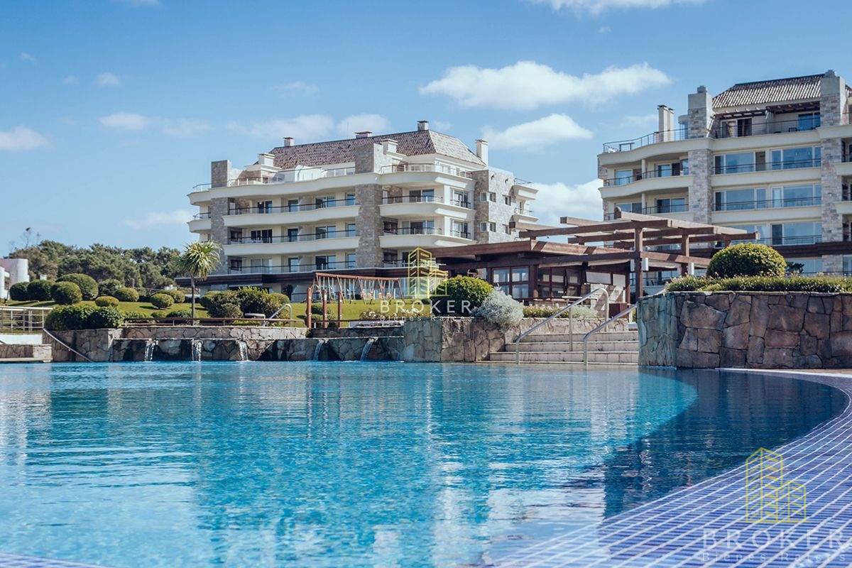 Punta del Este - GoPunta - Portal Inmobiliario de Punta del Este - Maldonado