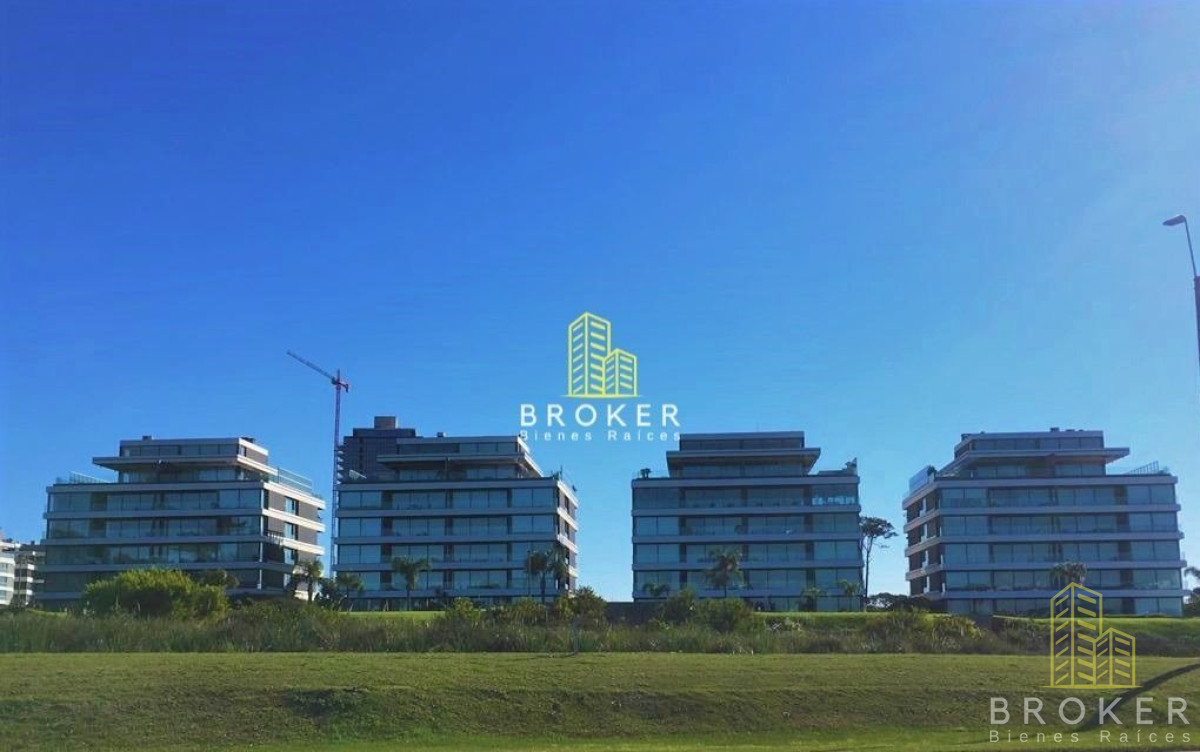 Península - GoPunta - Portal Inmobiliario de Punta del Este - Maldonado