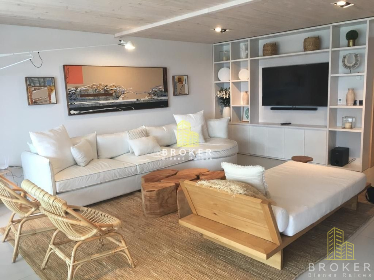 Península - GoPunta - Portal Inmobiliario de Punta del Este - Maldonado