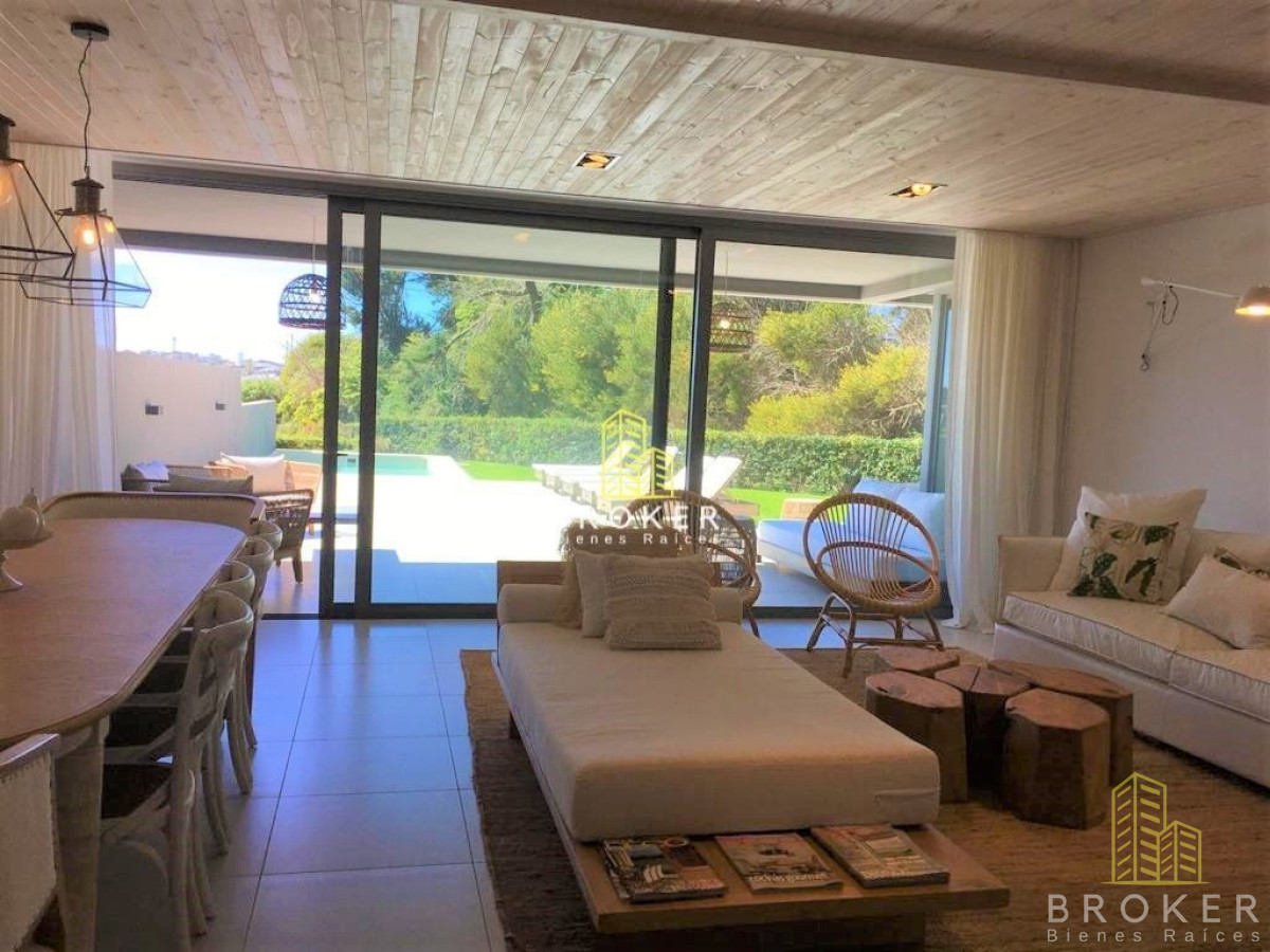 Península - GoPunta - Portal Inmobiliario de Punta del Este - Maldonado