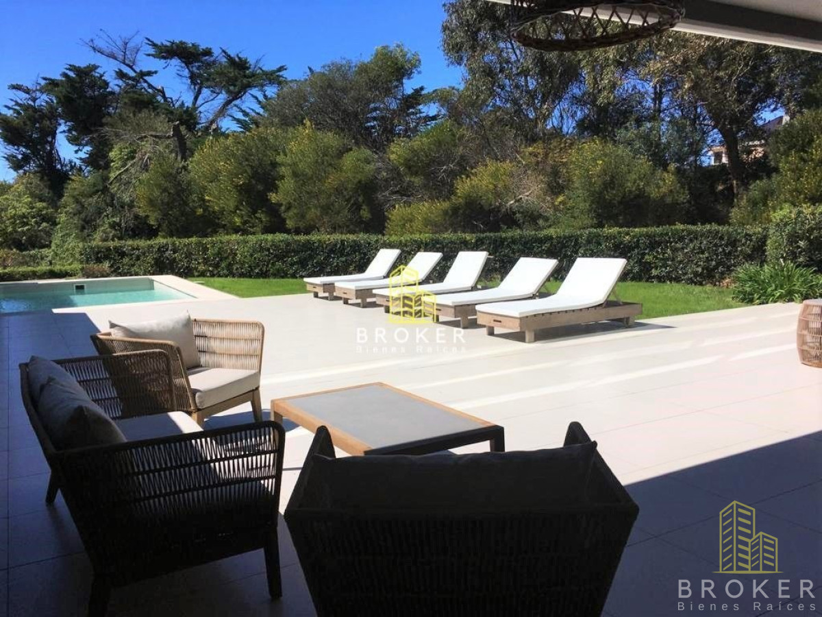 Península - GoPunta - Portal Inmobiliario de Punta del Este - Maldonado