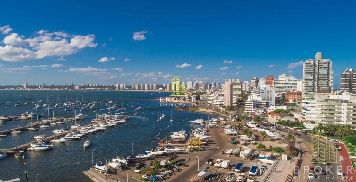 Península - GoPunta - Portal Inmobiliario de Punta del Este - Maldonado