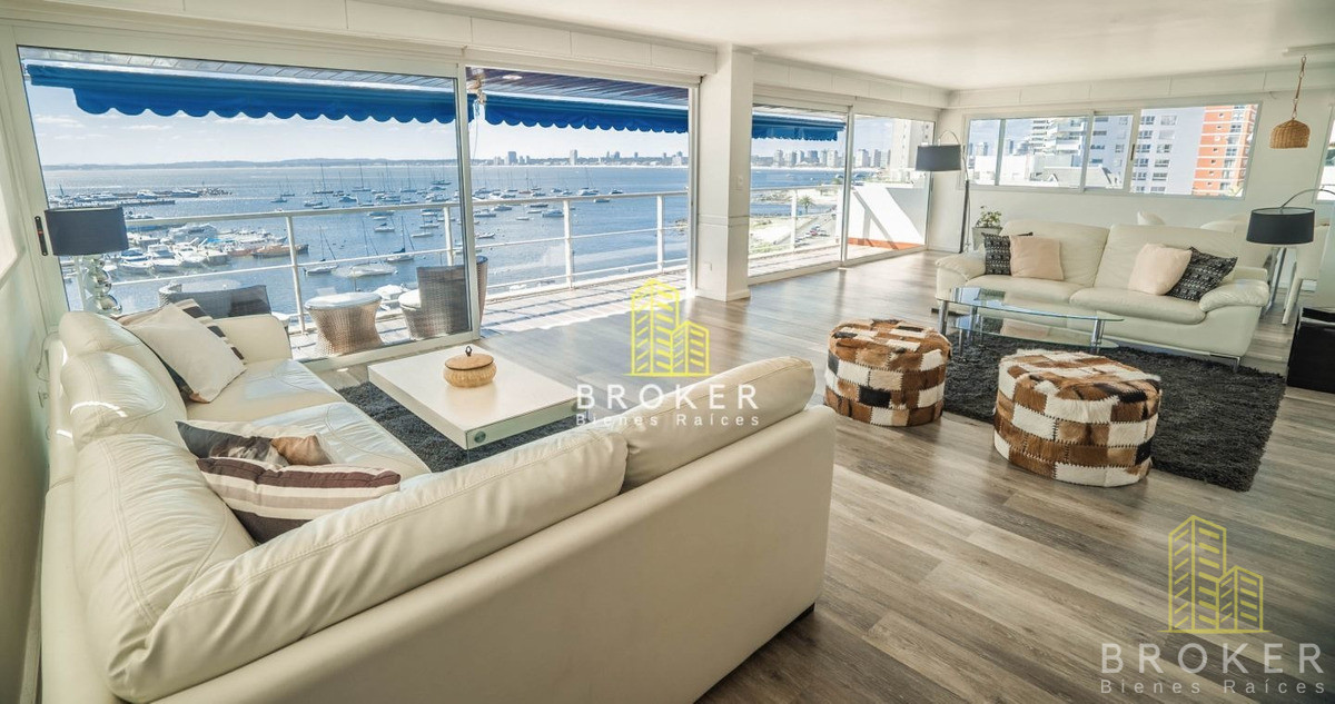 Península - GoPunta - Portal Inmobiliario de Punta del Este - Maldonado
