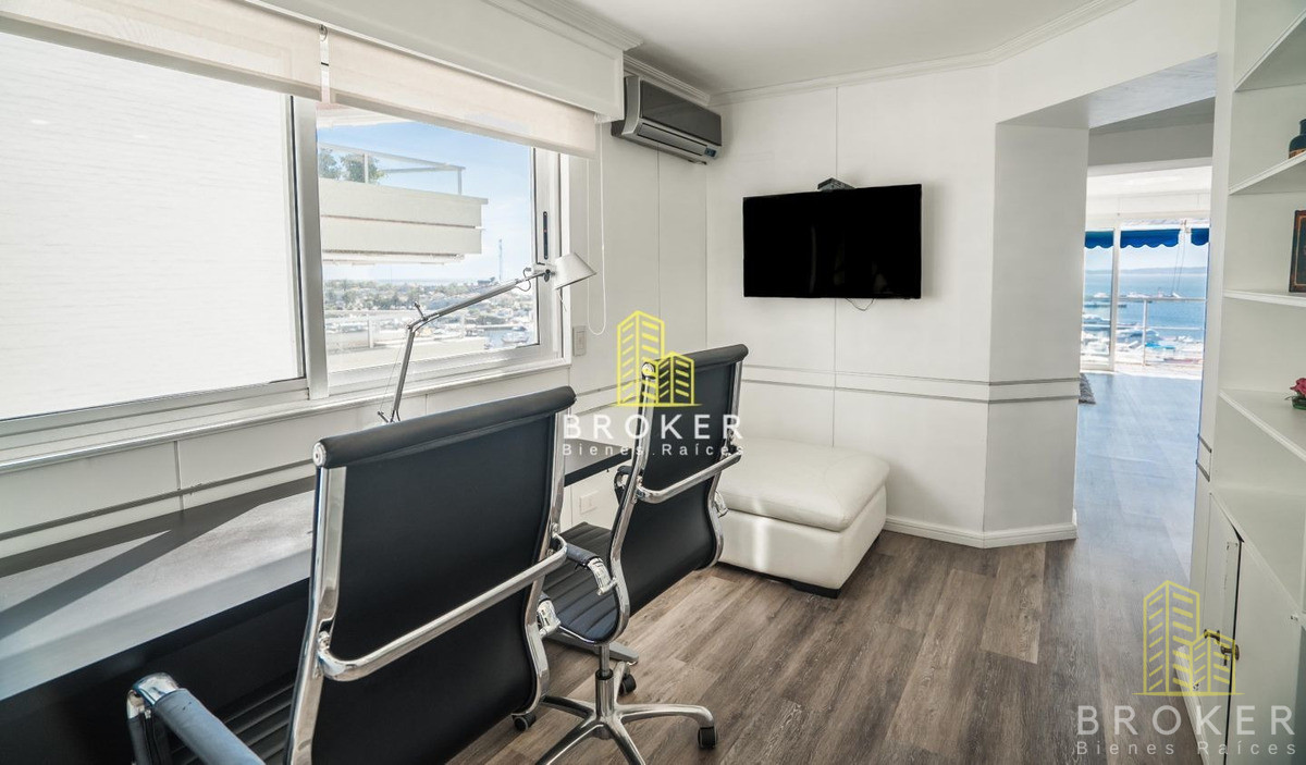 Península - GoPunta - Portal Inmobiliario de Punta del Este - Maldonado