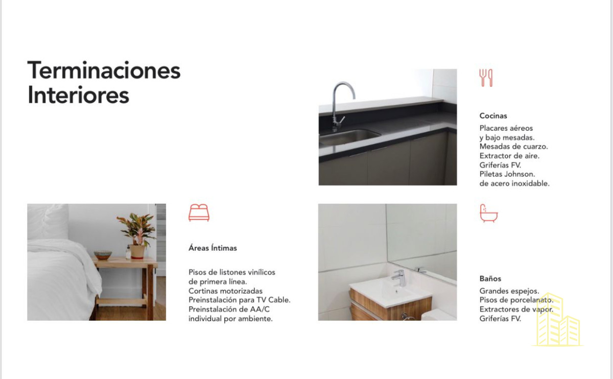 Tres Cruces - GoPunta - Portal Inmobiliario de Punta del Este - Maldonado