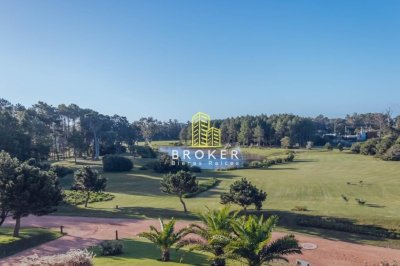 Venta Apartamento 2 Dormitorios Punta Del Este Parrillero Amenities!