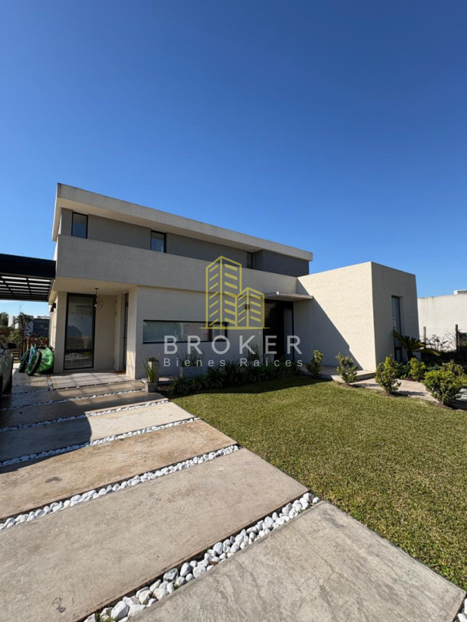 Venta Casa Haras en San Sebastián