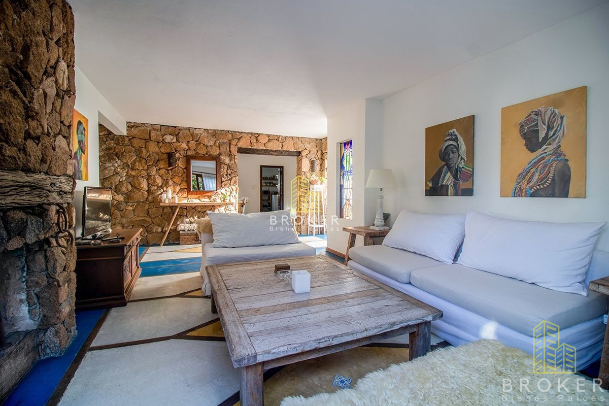 El Placer - GoPunta - Portal Inmobiliario de Punta del Este - Maldonado